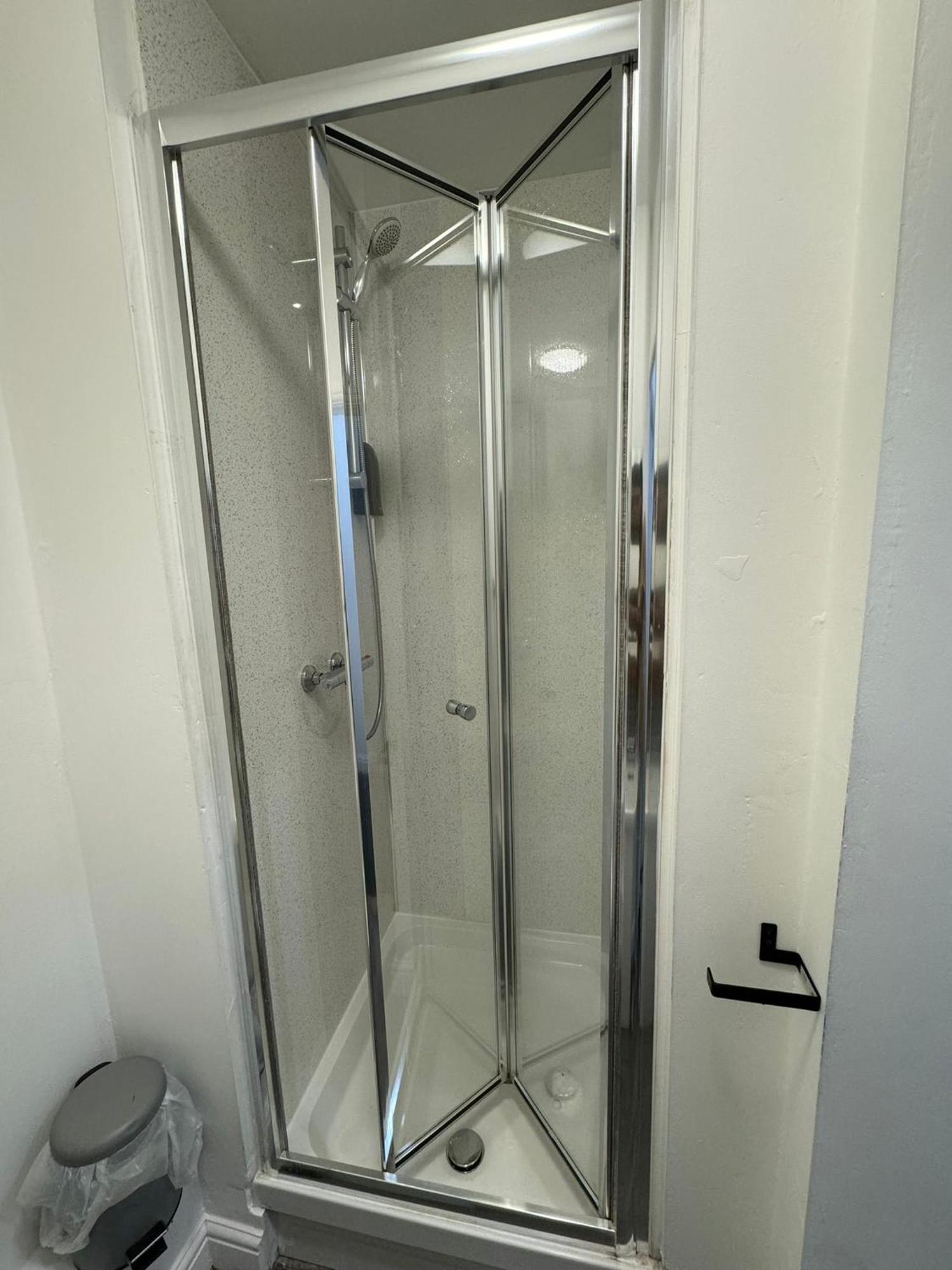 Comfortable Stay - St James'S Terrace Νότιγχαμ Εξωτερικό φωτογραφία